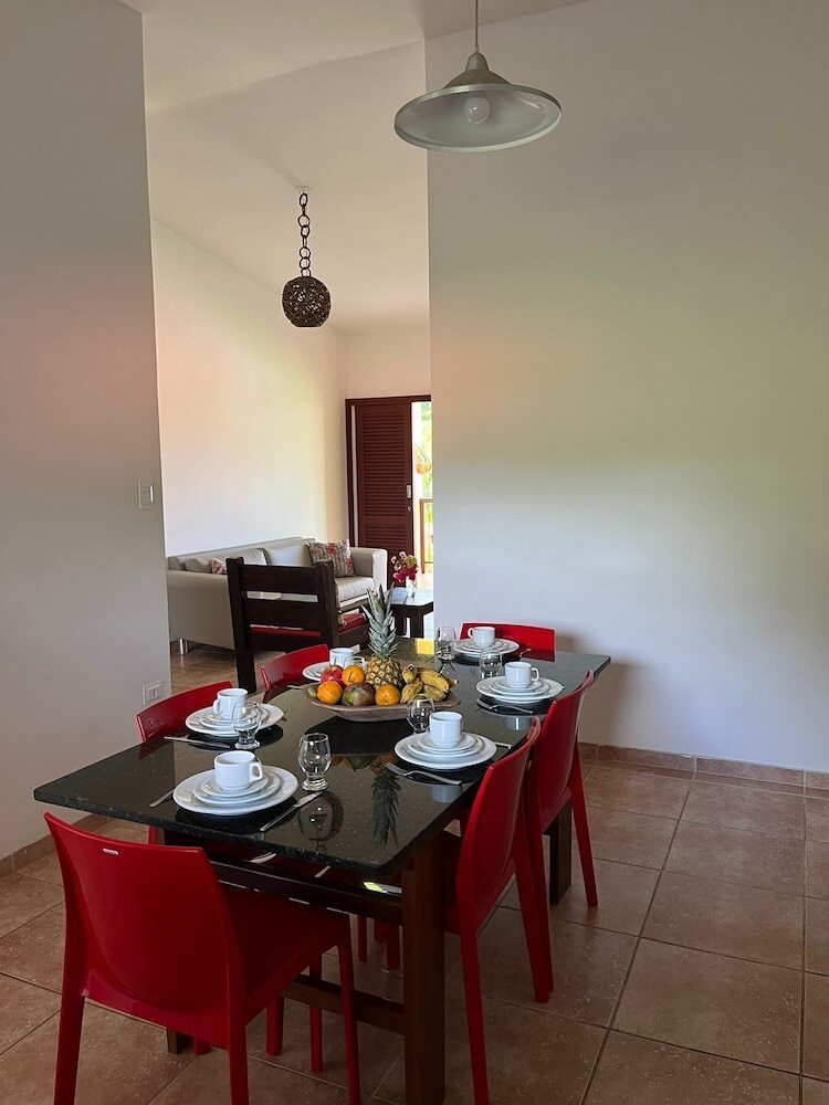 Aparthotel O�sis Das Flores