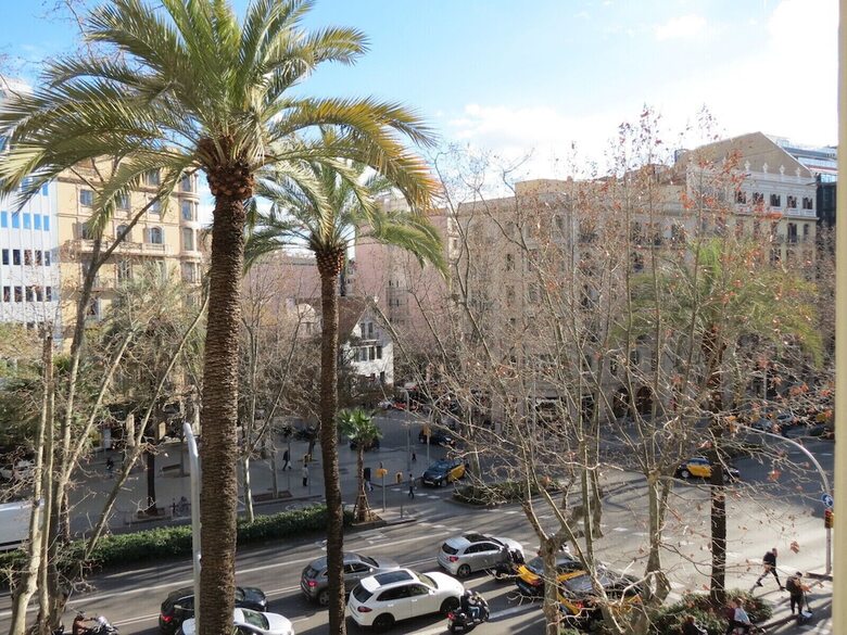 Pension Petit Pr�ncep