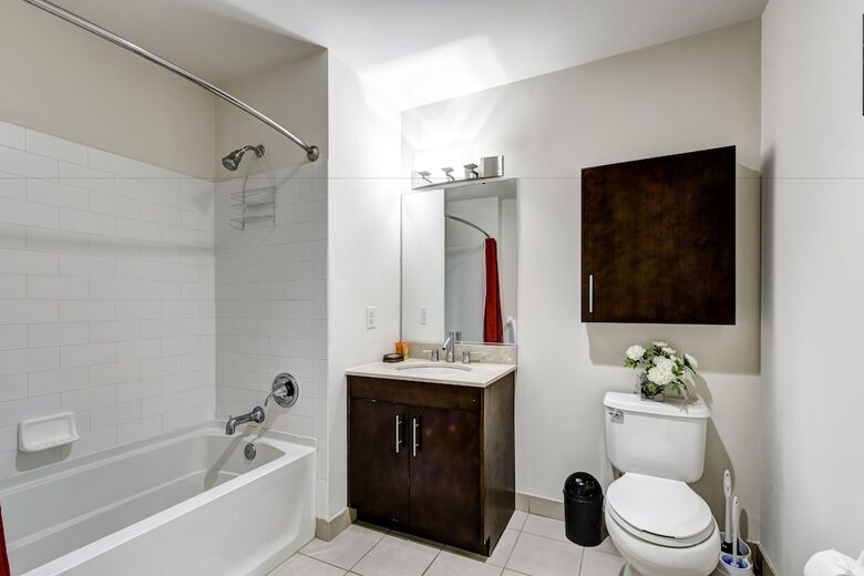 Hotel Pelicanstay At Newport