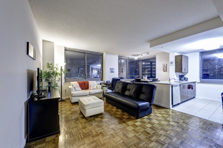 Hotel Pelicanstay At Newport
