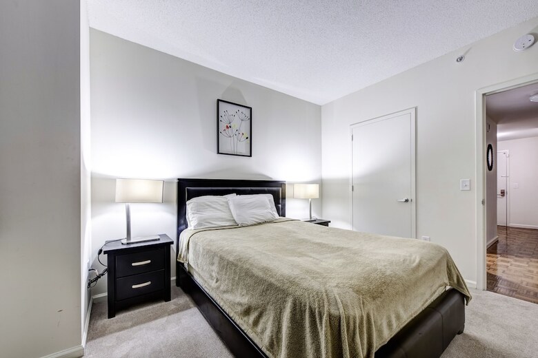 Hotel Pelicanstay At Newport