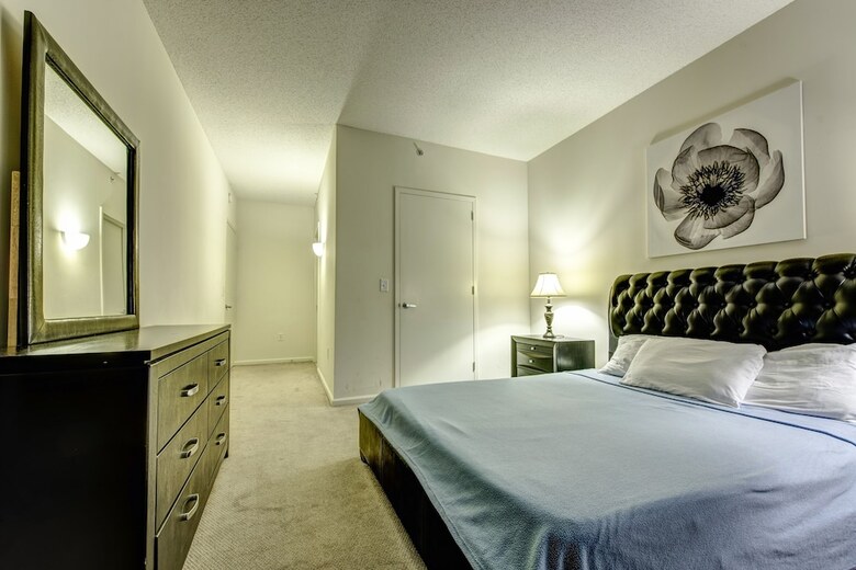 Hotel Pelicanstay At Newport