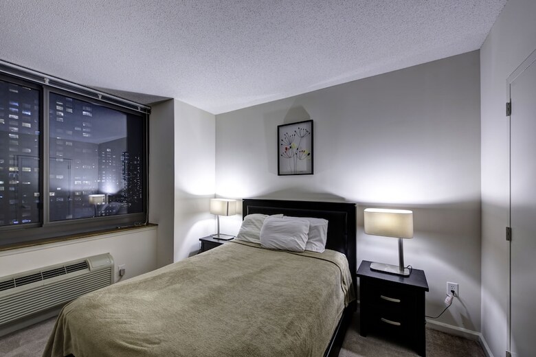 Hotel Pelicanstay At Newport
