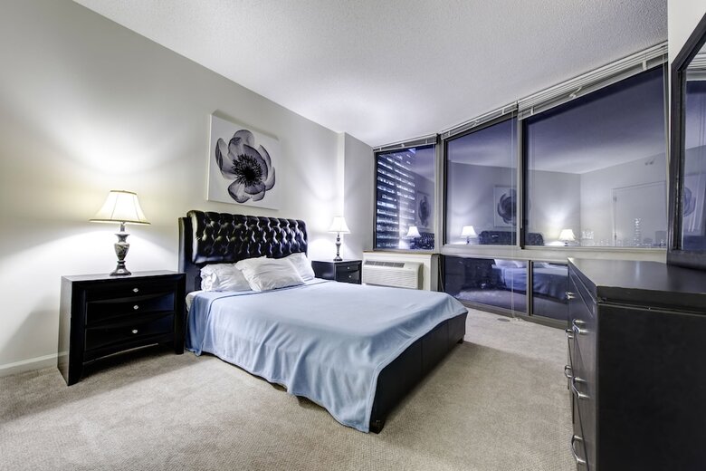 Hotel Pelicanstay At Newport