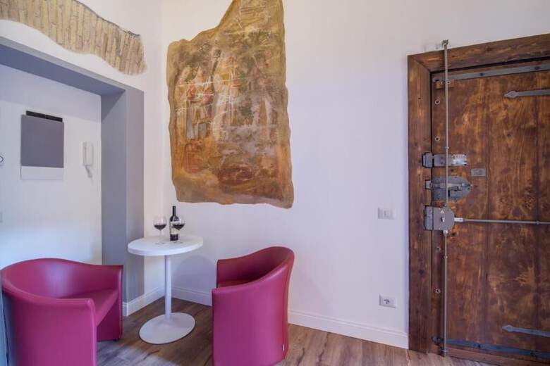 Magenta Collection Argentina