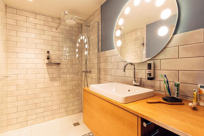 Harry's Home Berlin-moabit Hotel & Apartments