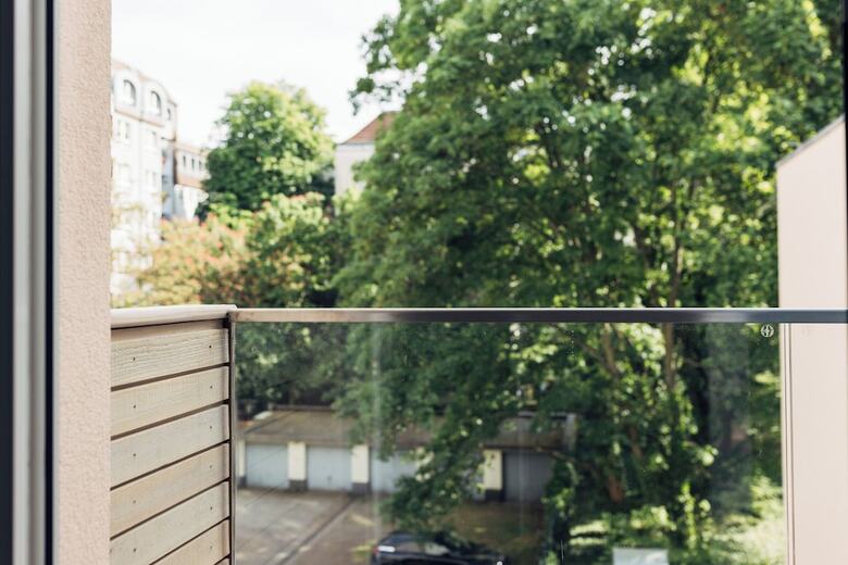 Harry's Home Berlin-moabit Hotel & Apartments