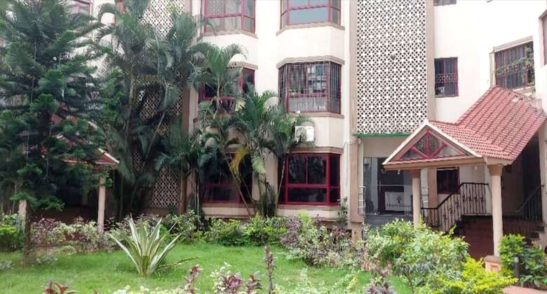 Pph Living Eden Park Hotel Indira Nagar