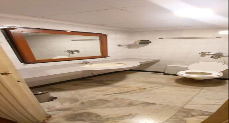 Pph Living Eden Park Hotel Indira Nagar