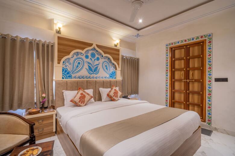 Amoraya Hotels & Resorts