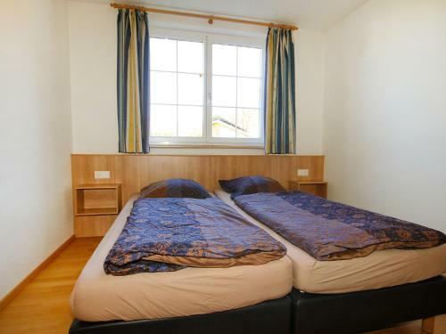 Apartamento Aineckblick 2
