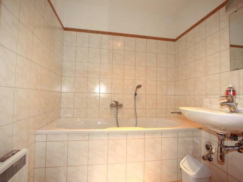 Apartment Sankt Margarethen Im Lungau 1
