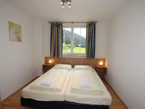 Apartment Sankt Margarethen Im Lungau 1