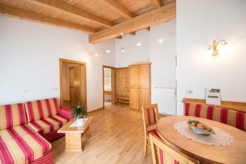 Hotel Jager Hans