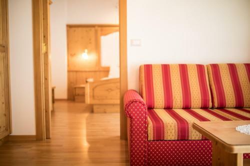 Hotel Jager Hans