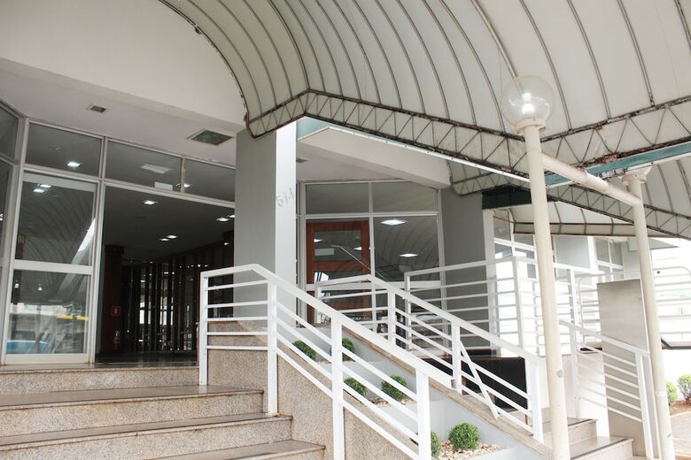 Hotel Days Inn By Wyndham Uberl�ndia