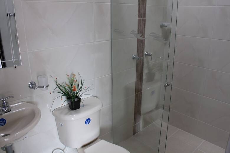 Hotel Santa Maria De Las Aguas Pe�ol