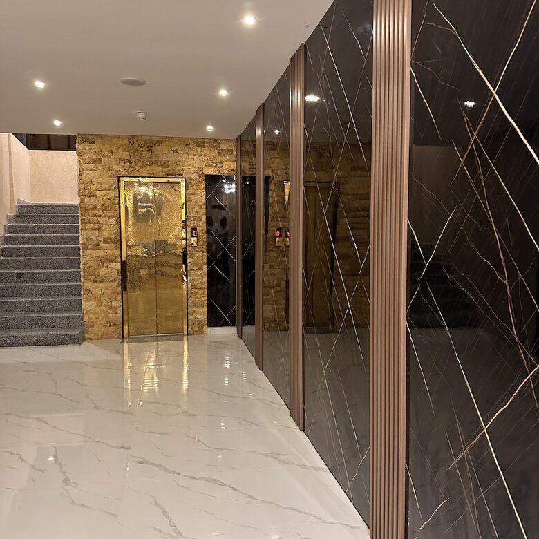 Petra La Vie Boutique Hotel