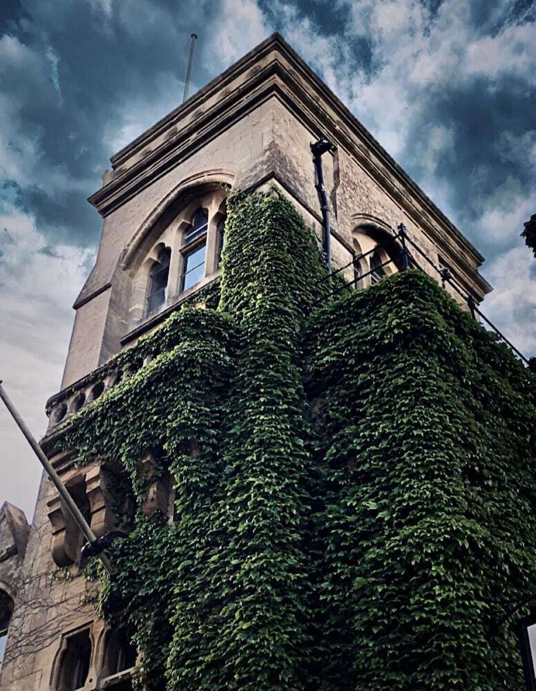 Hotel Marco Pierre White's Rudloe Arms