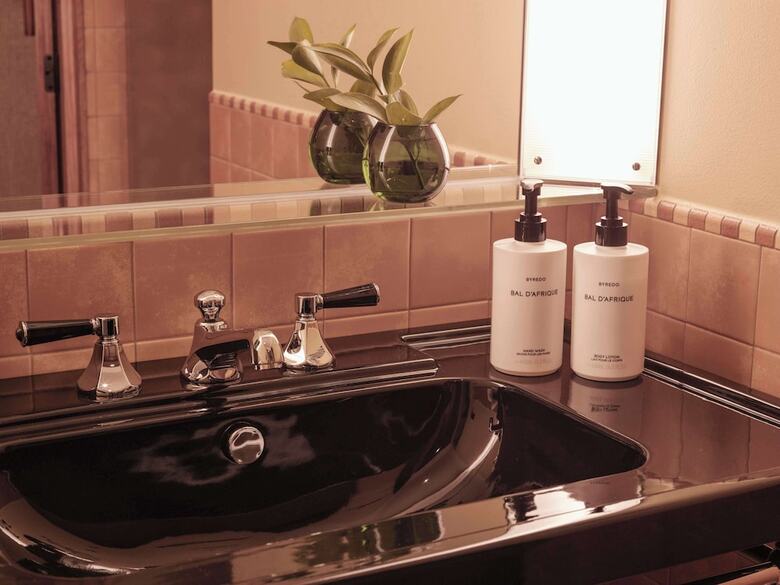 Hotel Sommerro