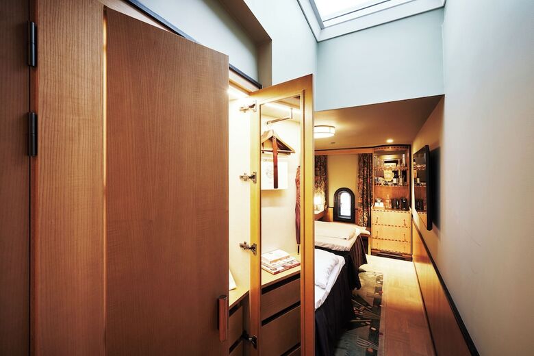Hotel Sommerro