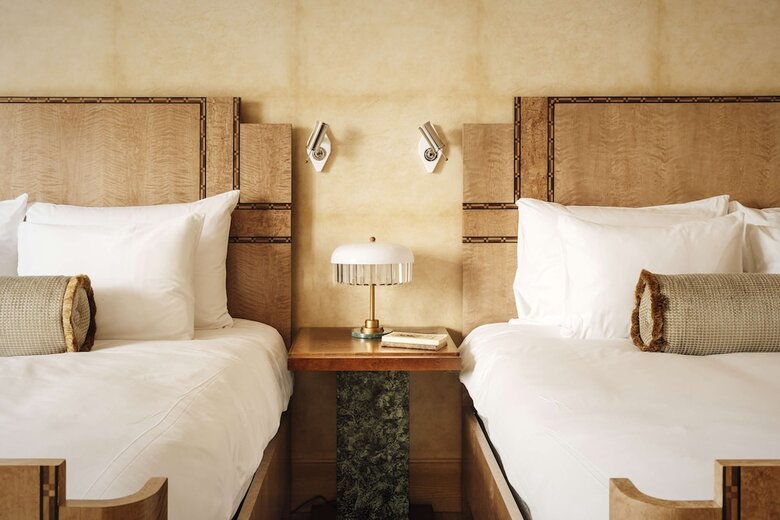 Hotel Sommerro