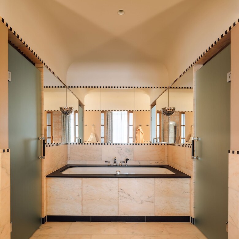 Hotel Sommerro