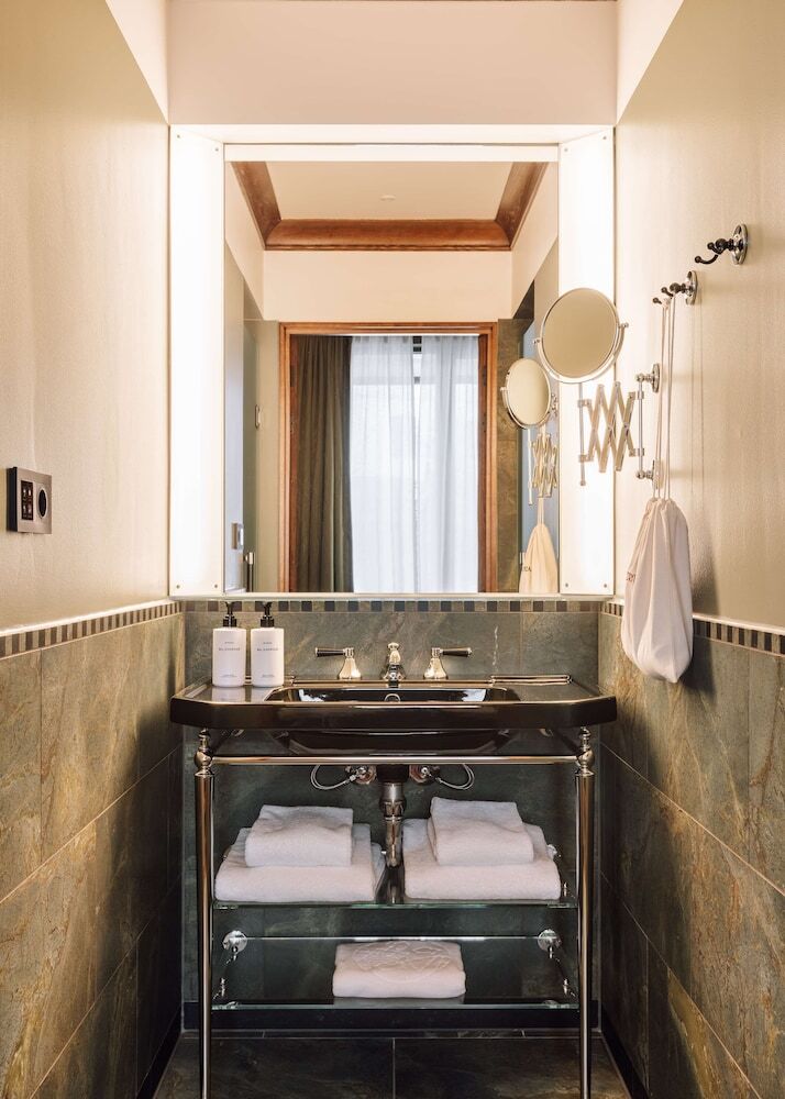 Hotel Sommerro