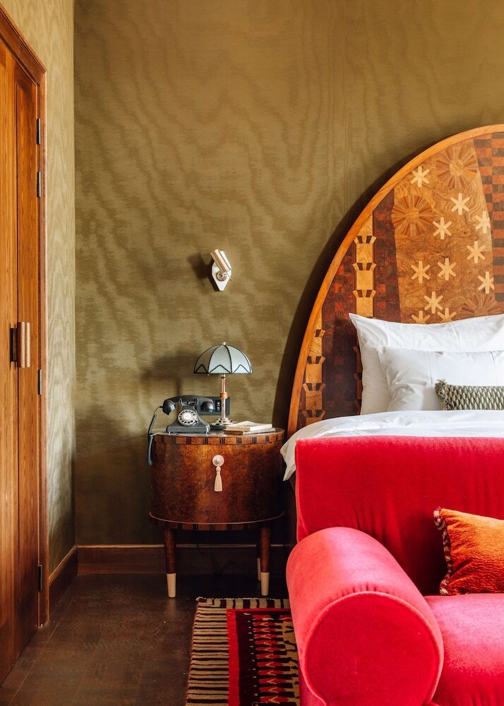 Hotel Sommerro