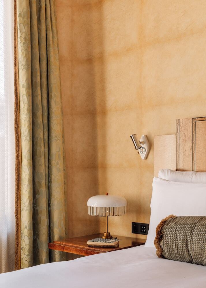Hotel Sommerro