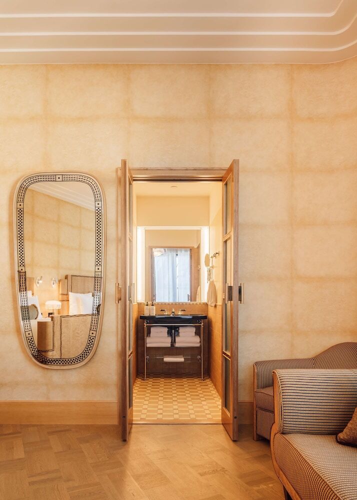 Hotel Sommerro