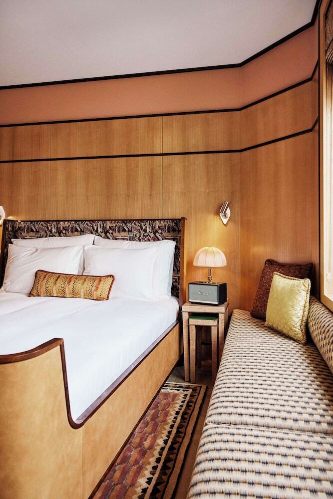 Hotel Sommerro