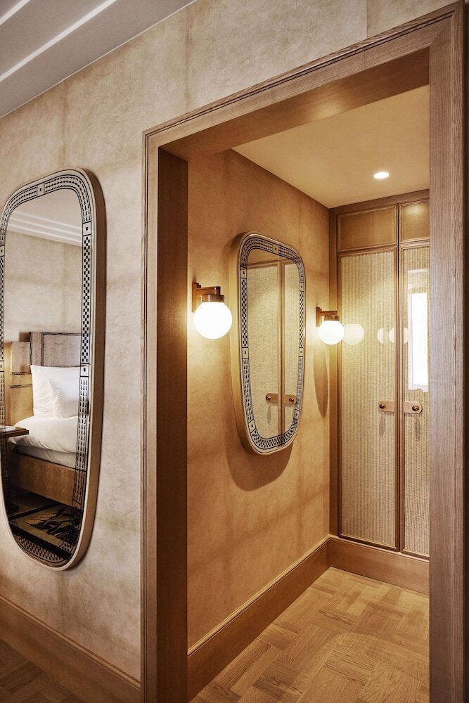 Hotel Sommerro