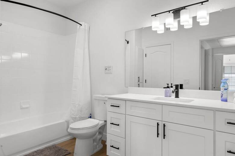 Aparthotel Two Cozysuites Apartment Chandler