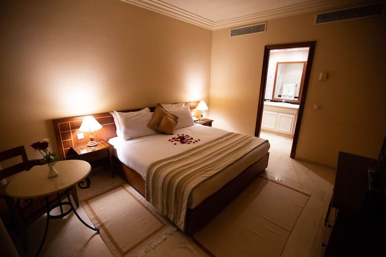 Hotel H�tel Le Consul