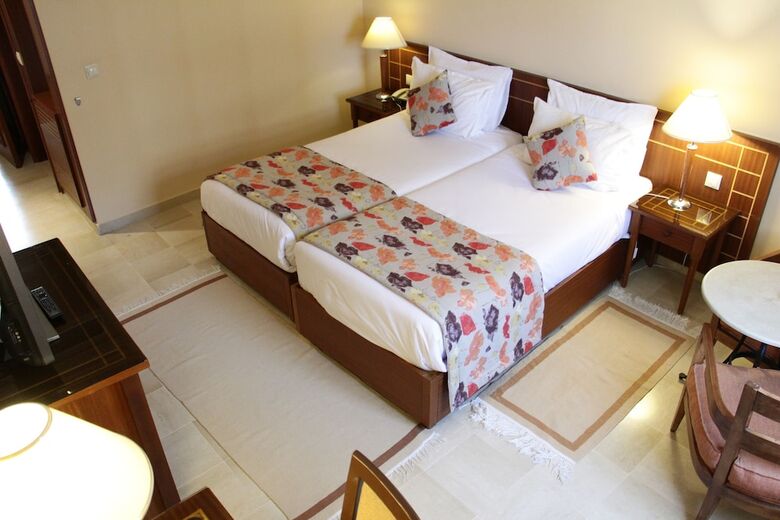 Hotel H�tel Le Consul