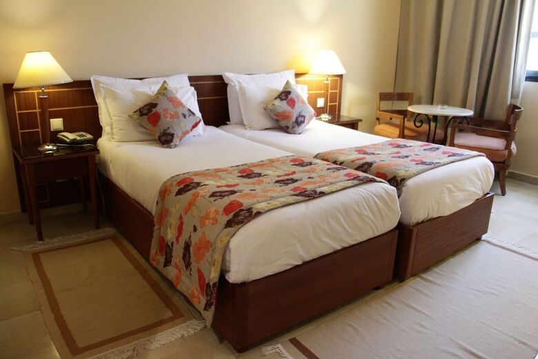 Hotel H�tel Le Consul