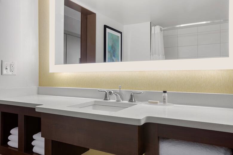 Delta Hotels By Marriott Somerset