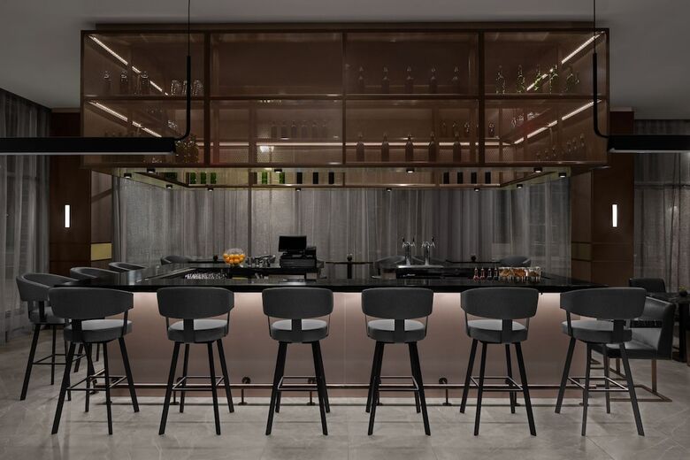 AC Hotel Bozeman Downtown