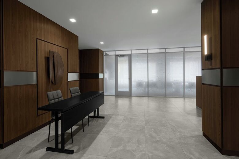 AC Hotel Bozeman Downtown