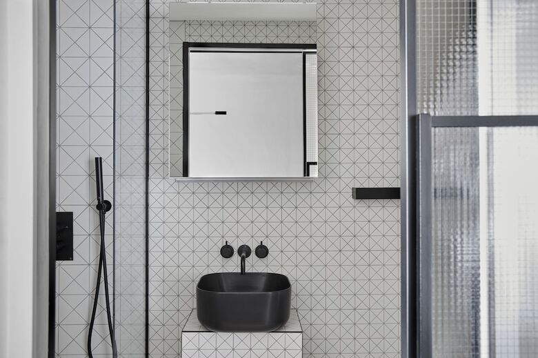 Aparthotel Staycity London Dalston