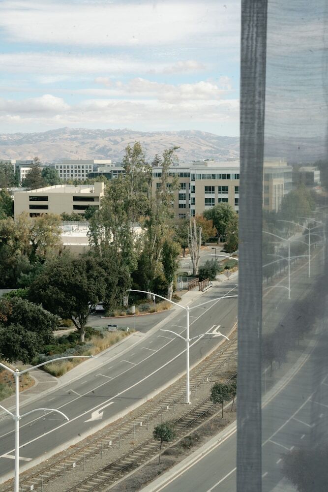 Tetra Hotel,  Autograph Collection