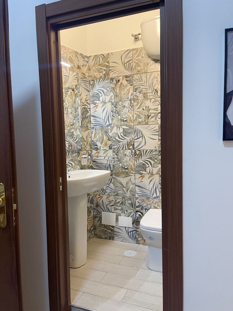 House Caracciolo
