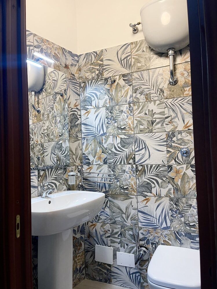 House Caracciolo