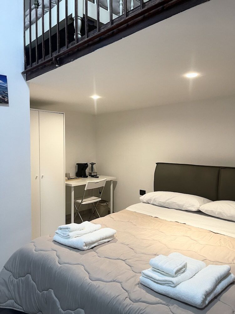House Caracciolo