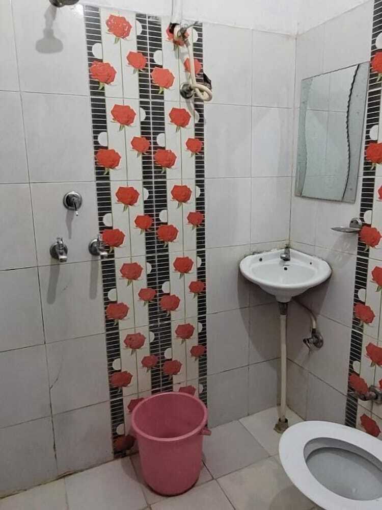 Asha Guest House