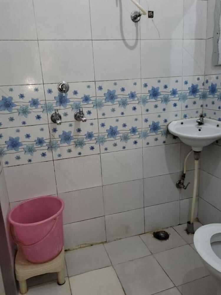 Asha Guest House