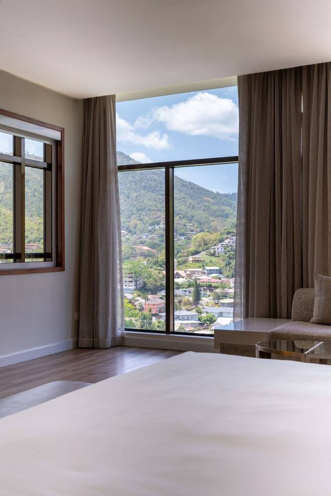 Hotel The Brix, Autograph Collection