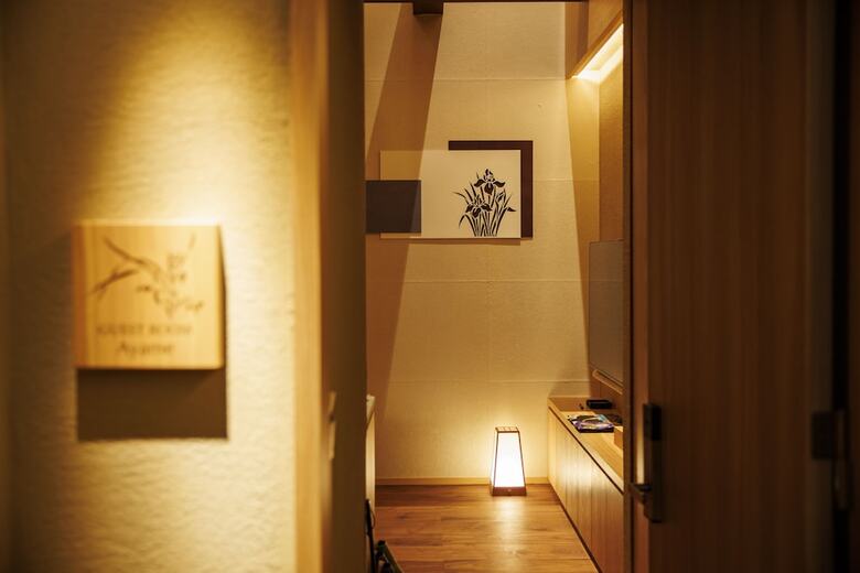 Hotel Kanazawa Zoushi