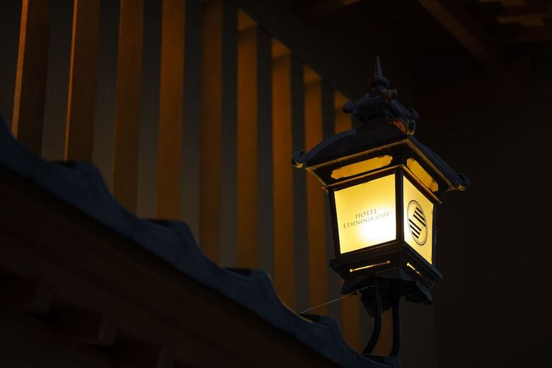 Hotel Kanazawa Zoushi
